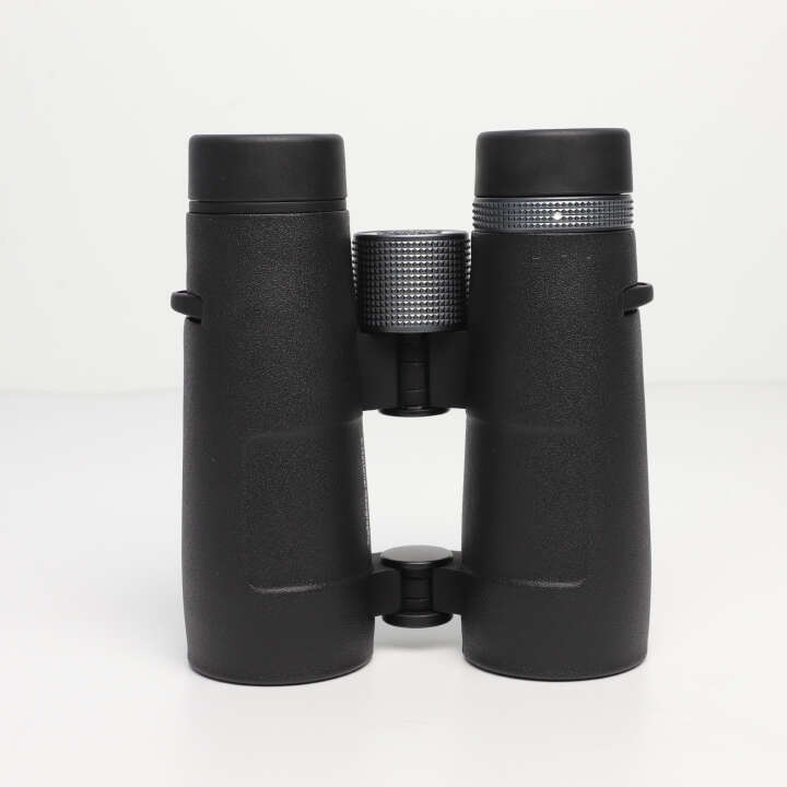 NATIONAL GEOGRAPHIC Fernglas Trueview NG 10x42